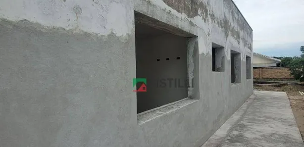 Casa de Condomínio com 4 Quartos à venda, 290m² no Condomínio Colonial Vale do Sol, Tremembé