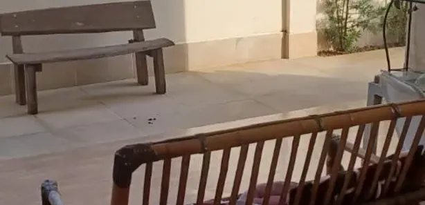 Casa de Condomínio com 5 Quartos para venda ou aluguel, 267m² no Loteamento Residencial Campos do Conde II, Tremembé