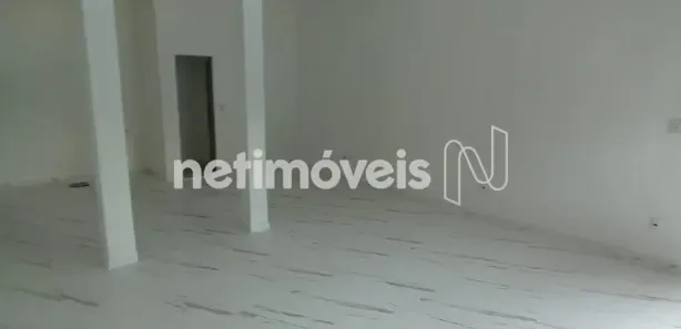 Ponto Comercial para alugar, 70m² no Paraíso, Belo Horizonte