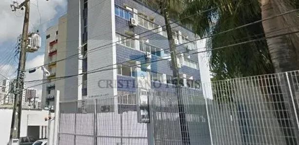 Sala Comercial para alugar, 30m² no Boa Viagem, Recife