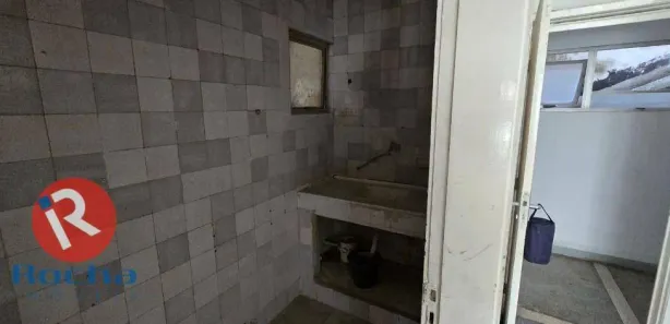 Sala Comercial à venda, 40m² no Santo Antônio, Recife