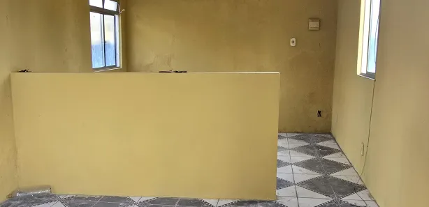 Galpão/Depósito/Armazém à venda, 360m² no Paripe, Salvador