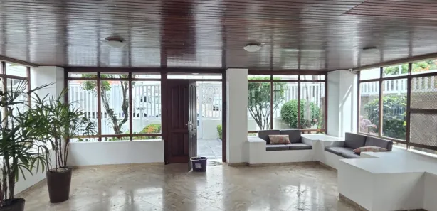 Apartamento com 2 Quartos à venda, 105m² no Ondina, Salvador