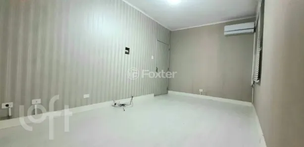Apartamento com 2 Quartos à venda, 58m² no Menino Deus, Porto Alegre