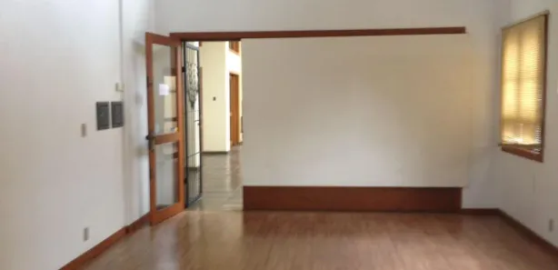 Sala Comercial à venda, 80m² no Centro, Canela