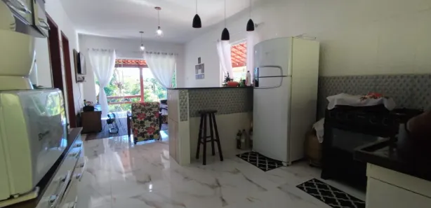 Fazenda/Sítio com 3 Quartos à venda, 260m² no Sampaio Correia (Sampaio Correia), Saquarema