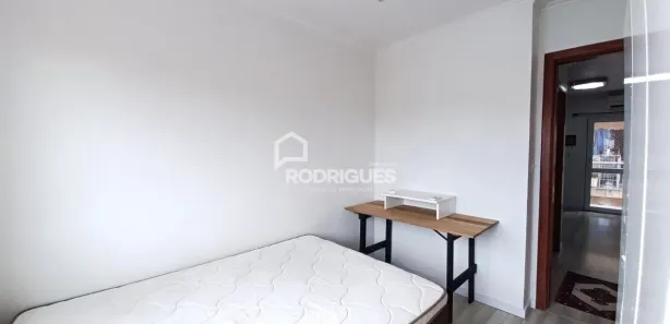 Apartamento com 2 Quartos para alugar, 61m² no Rio Branco, São Leopoldo