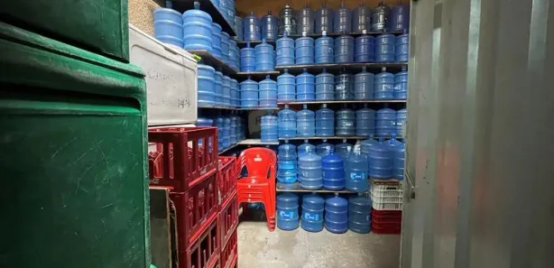 Ponto Comercial à venda, 70m² no Coração Eucarístico, Belo Horizonte