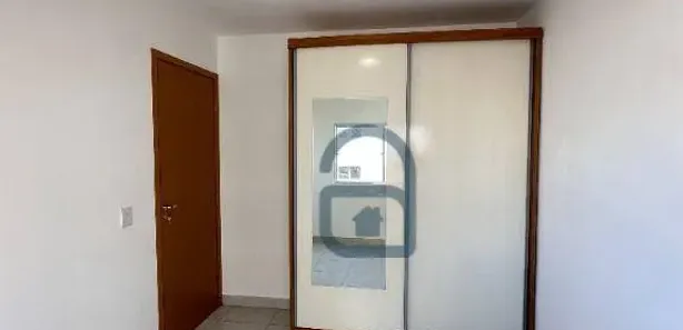 Apartamento com 2 Quartos para alugar, 52m² no Jardim Mariliza, Goiânia