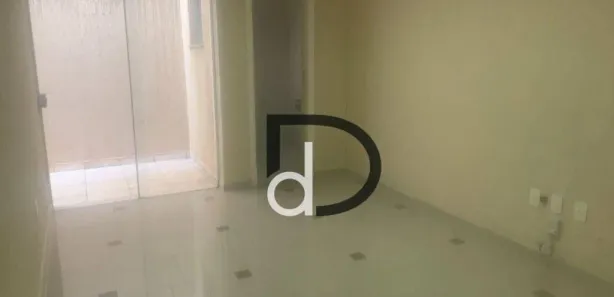 Sala Comercial para alugar, 23m² no Centro, Vinhedo
