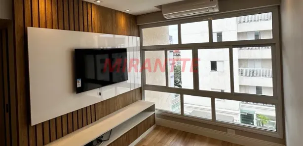 Apartamento com 2 Quartos à venda, 98m² no Enseada, Guarujá