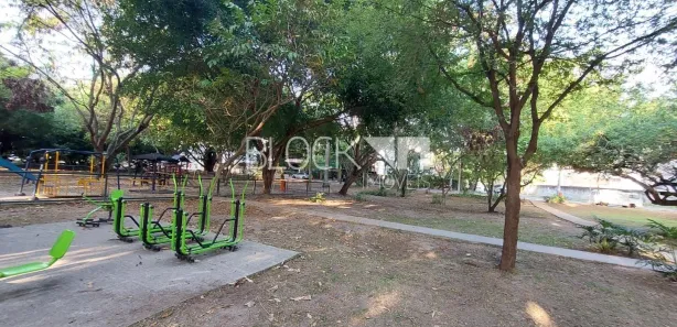 Lote/Terreno à venda, 595m² no Recreio dos Bandeirantes, Rio de Janeiro