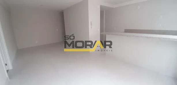 Apartamento com 3 Quartos à venda, 87m² no Funcionários, Belo Horizonte