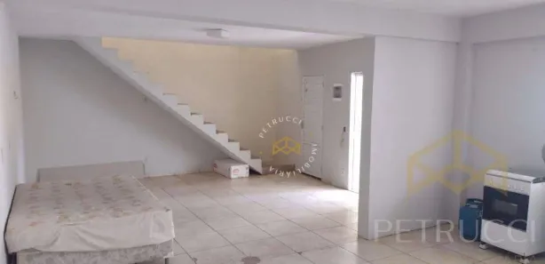 Casa com 2 Quartos à venda, 100m² no Jardim Novo Cambuí, Hortolândia