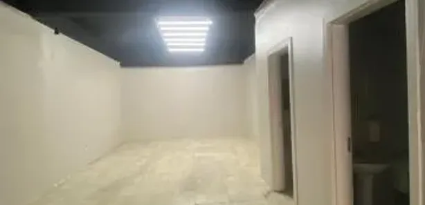 Ponto Comercial à venda, 117m² no Panazzolo, Caxias do Sul