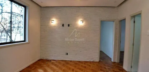 Casa com 3 Quartos à venda, 179m² no Coração de Jesus, Belo Horizonte