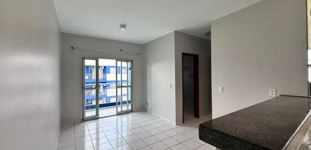 Apartamento com 2 Quartos à venda, 58m² no Compensa, Manaus