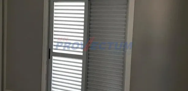 Sobrado com 4 Quartos à venda, 520m² no Parque Ortolândia, Hortolândia