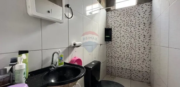 Casa com 3 Quartos à venda, 96m² no Jardim dos Ipês III, Araguaína