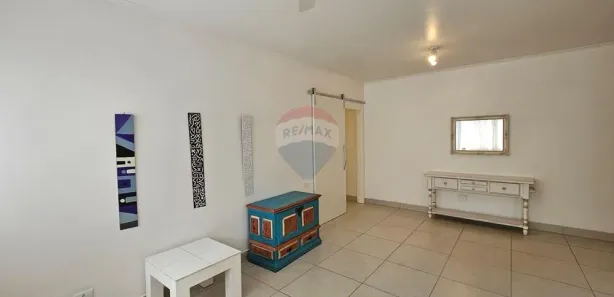Cobertura com 3 Quartos à venda, 103m² no Vila Alzira, Guarujá