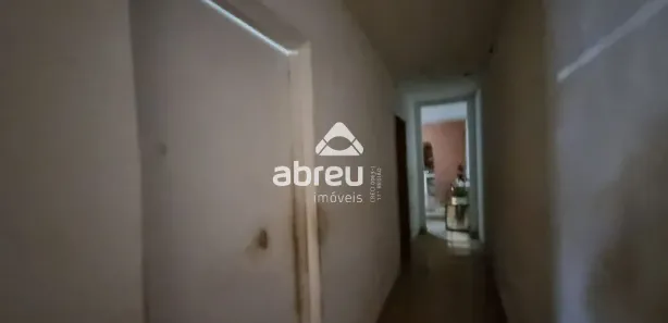Casa com 4 Quartos à venda, 130m² no Tirol, Natal