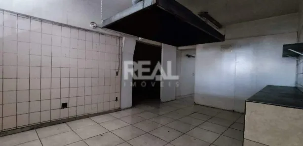 Ponto Comercial para alugar, 106m² no Funcionários, Belo Horizonte