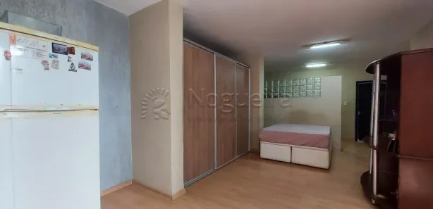Sala Comercial à venda, 43m² no Boa Viagem, Recife