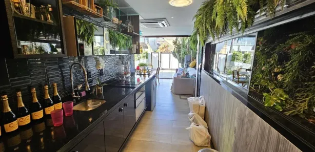 Casa com 4 Quartos à venda, 320m² no Centro, Lauro de Freitas