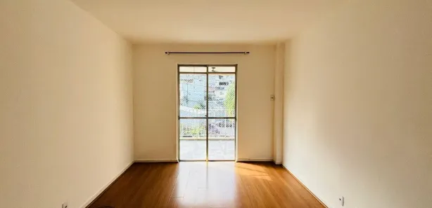 Apartamento com 2 Quartos para alugar, 73m² no Pechincha, Rio de Janeiro