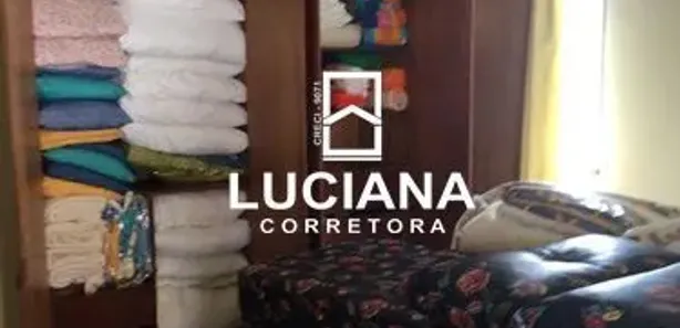 Casa com 6 Quartos à venda, 550m² no Serrambi, Ipojuca