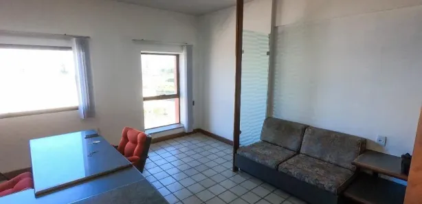 Sala Comercial à venda, 30m² no Brotas, Salvador