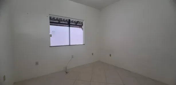 Casa com 3 Quartos à venda, 170m² no Jauá (Abrantes), Camaçari