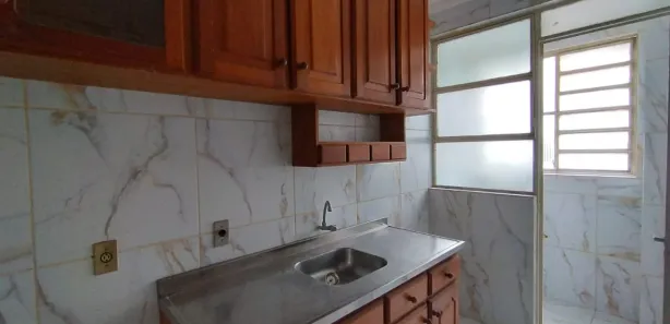 Kitnet com 1 Quarto para alugar, 40m² no Cidade Baixa, Porto Alegre