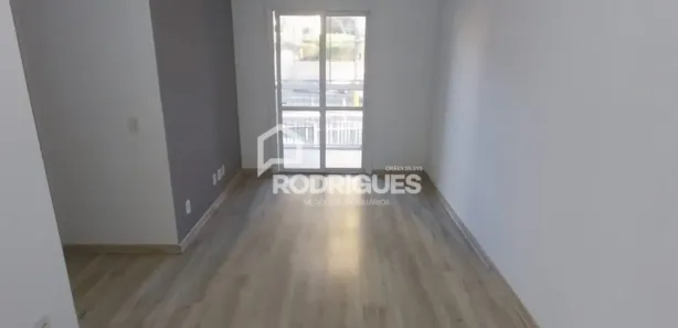 Apartamento com 2 Quartos para alugar, 56m² no Pinheiro, São Leopoldo