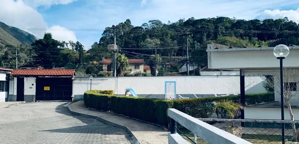 Imagem do imóvel