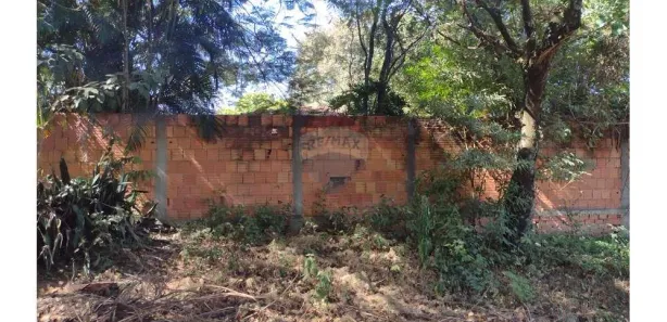 Casa com 3 Quartos à venda, 1500m² no Área Rural de Cosmópolis, Cosmópolis