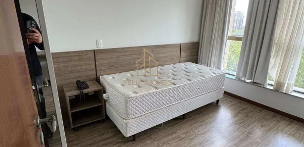 Apartamento com 2 Quartos para alugar, 67m² no Camorim, Rio de Janeiro