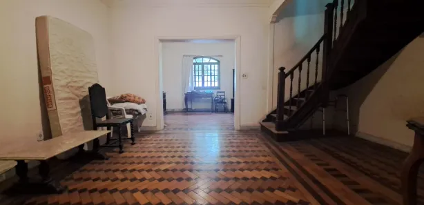 Casa com 3 Quartos à venda, 160m² no Humaitá, Rio de Janeiro