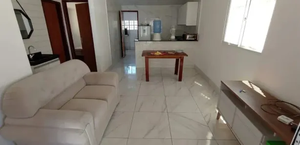 Casa com 3 Quartos à venda, 170m² no , Ipojuca