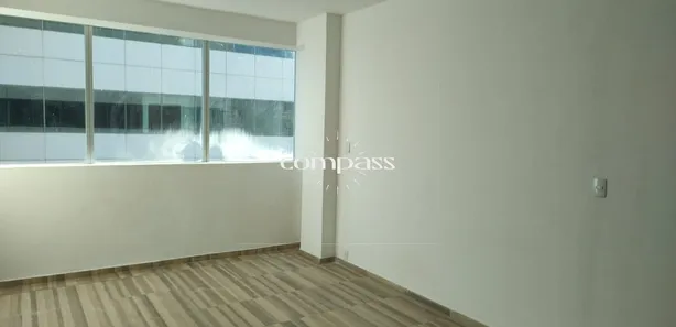 Sala Comercial para venda ou aluguel, 34m² no Paiva, Cabo de Santo Agostinho