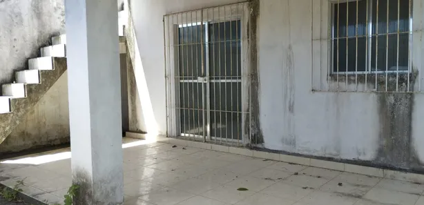 Casa com 2 Quartos à venda, 120m² no Nossa Senhora do O, Ipojuca