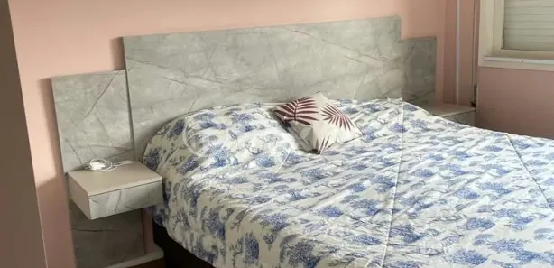Apartamento com 3 Quartos à venda, 78m² no Centro, Montenegro
