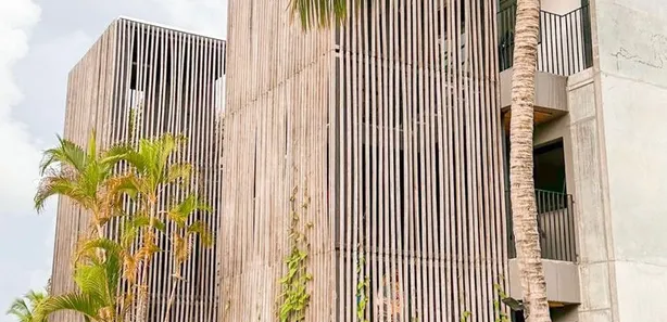 Flat com 3 Quartos à venda, 147m² no Serrambi, Ipojuca