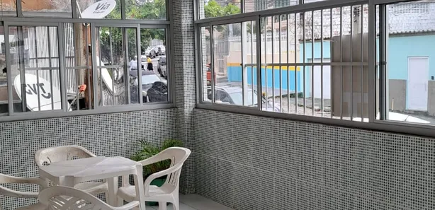 Apartamento com 2 Quartos à venda, 56m² no IAPI, Salvador