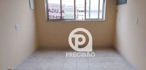 Sala Comercial para alugar, 25m² no Abolição, Rio de Janeiro