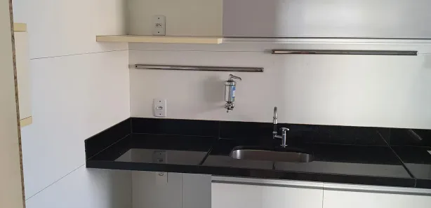 Apartamento com 2 Quartos para alugar, 75m² no Funcionários, Belo Horizonte
