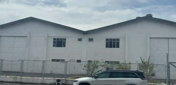 Galpão/Depósito/Armazém para alugar, 1100m² no Porto Seco Pirajá, Salvador