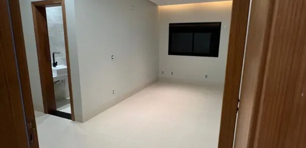 Casa de Condomínio com 3 Quartos à venda, 249m² no Vila Rosa, Goiânia