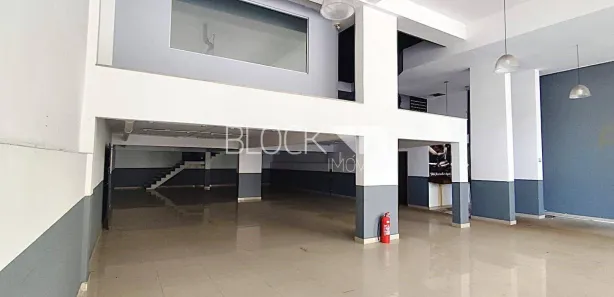 Ponto Comercial para venda ou aluguel, 523m² no Pechincha, Rio de Janeiro