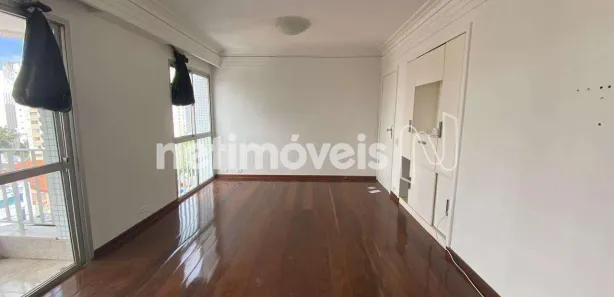 Apartamento com 2 Quartos à venda, 101m² no Ondina, Salvador
